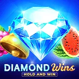 Bocoran RTP Slot Bng Diamond Wins Hold And Win